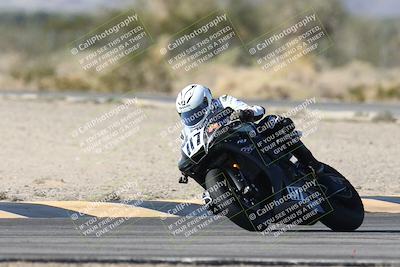 media/Dec-06-2025-CVMA (Sat) [[4a896cc04c]]/Race 2-Formula Open-Formula Open Cup/